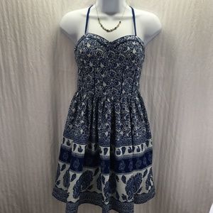 American Rag Dresses - Sun Dress (American Rag) sz small American Rag Dresses - Sun Dress (American Rag) sz small